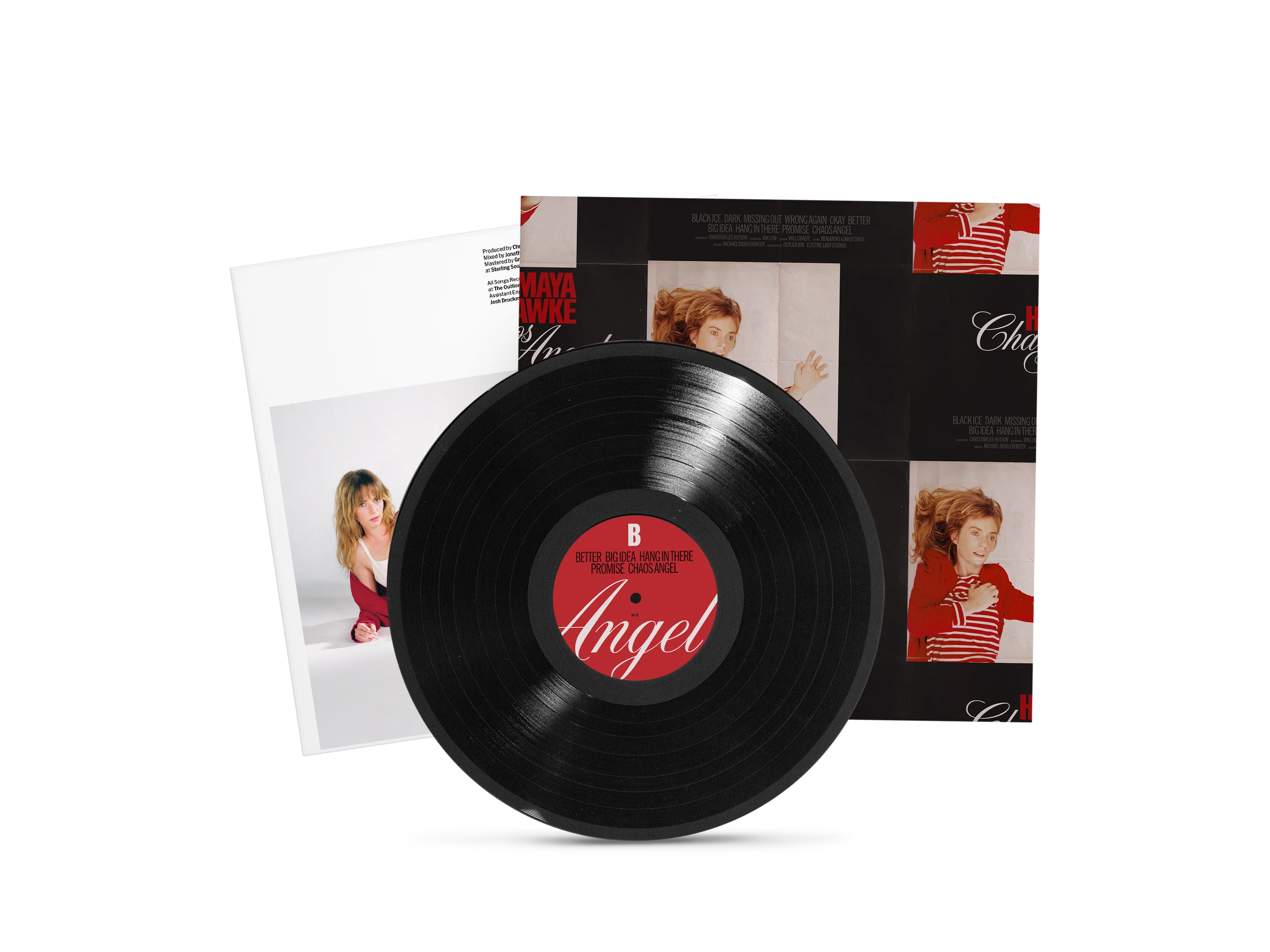 Product image 3