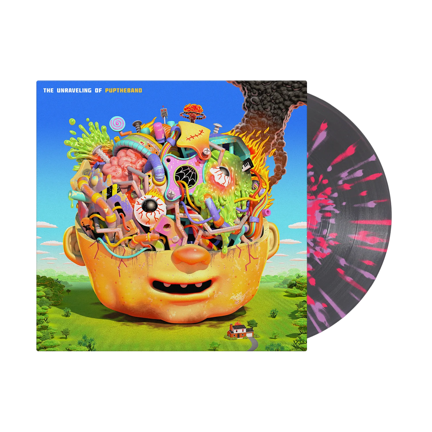 Product image 3
